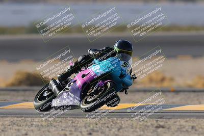 media/Dec-15-2023-Apex Assassins (Fri) [[91f19fb1c7]]/Racer 1/Session 2 (Turn 14)/